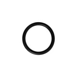 Indmar Oil Filter O-Ring Adptr