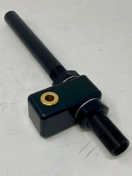 Malibu Steering Connection Assembly