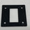 Switch Bracket Mount For Rocker Switches