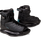 Ronix Anthem Boa Wakeboard Boots 2025