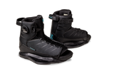 Ronix Boot Parks Stage 2 Black Reflective 2023