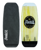 Ronix Rove Karver Wakeskate - 42in 2025