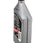 Quicksilver 25W-40 4-Stroke Marine Engine Oil - 8M0078619