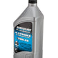 Quicksilver Oil 25W40 Quart