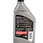 Quicksilver Oil 25W40 Quart