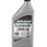 Quicksilver 25W-40 Synthetic Blend Marine Engine Oil - Quart