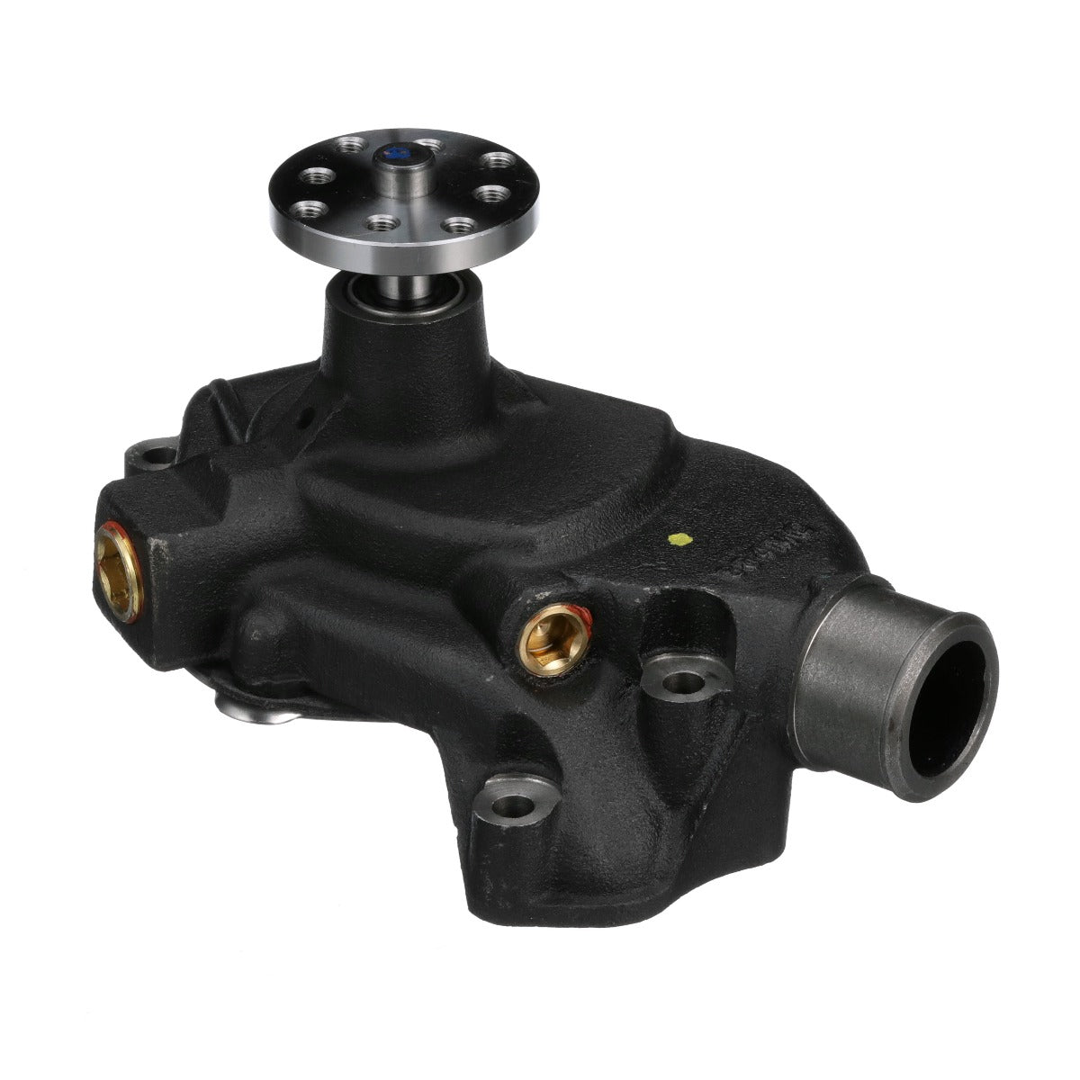 Quicksilver GM 5.7L Circulation Water Pump