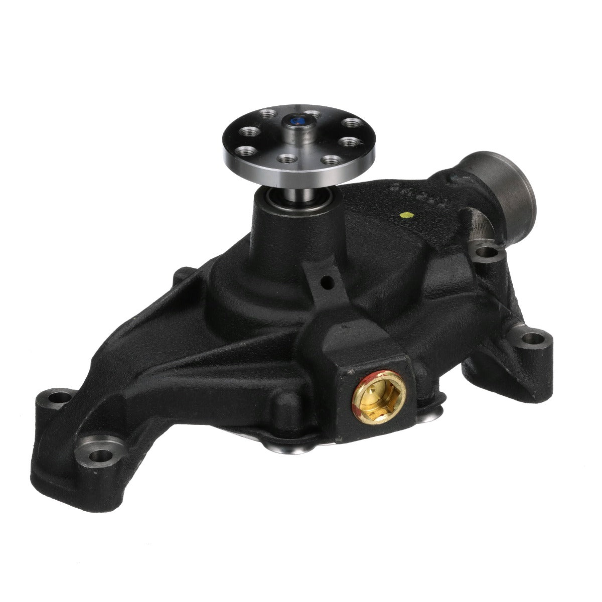 Quicksilver GM 5.7L Circulation Water Pump