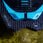 Phase 5 Hypsta Wakesurf Board 2026