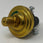 Walters V-drive Oil Pressure Sending Unit Sensor