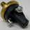 Walters V-drive Oil Pressure Sending Unit Sensor