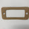 Indmar V-drive Inspection Cover