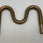 Walters V-Drive Coil Cooling Element