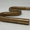 Walters V-Drive Coil Cooling Element