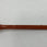 Indmar DIPSTICK 45C,63C & 45IV