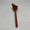 Indmar DIPSTICK 45C,63C & 45IV