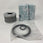 ZF Transmission Oil Filter Hurth
