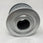 ZF Transmission Oil Filter Hurth