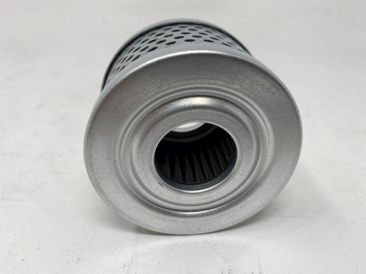 ZF Transmission Oil Filter Hurth