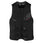O'Neill Assault CGA Life Vest