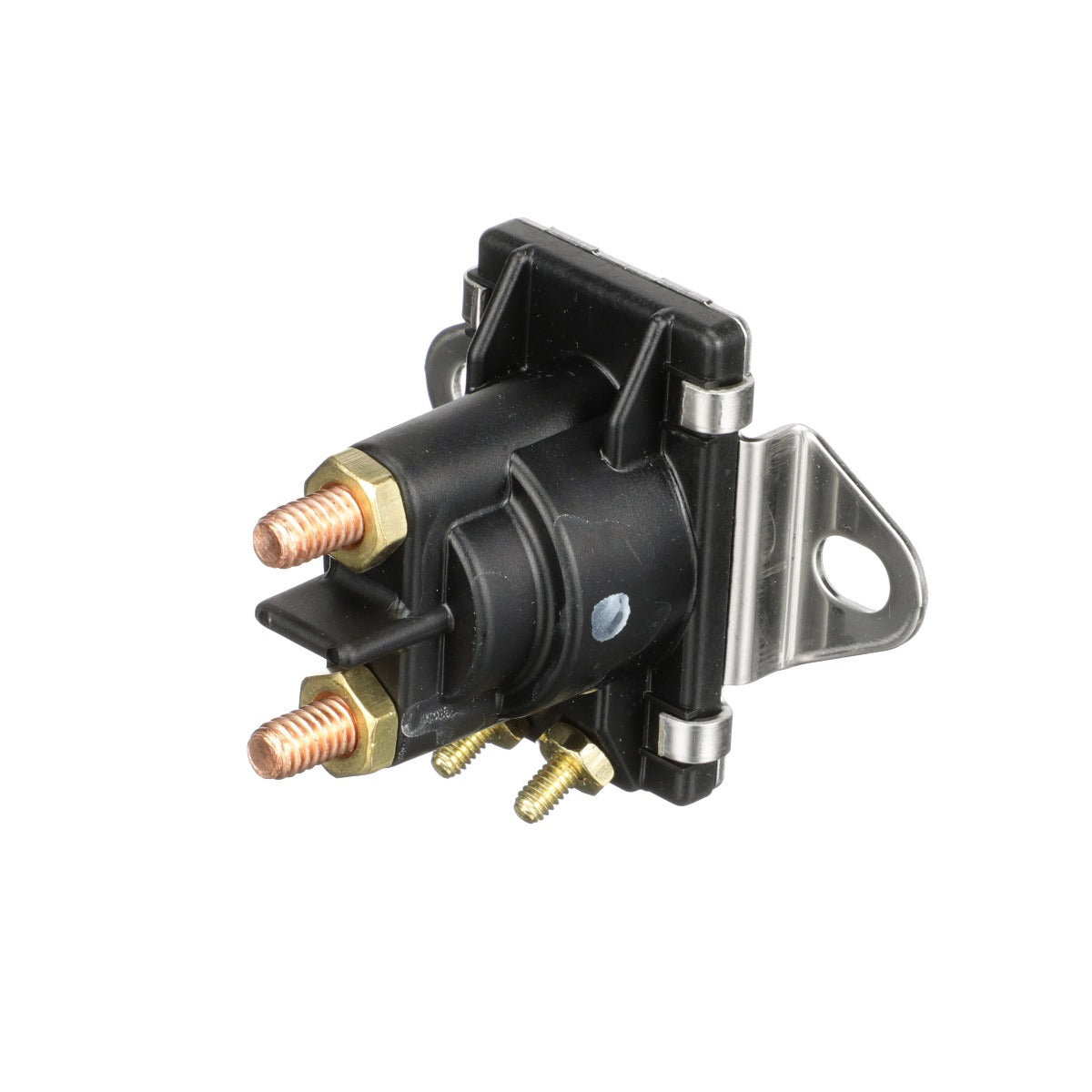 Quicksilver 96158T Solenoid