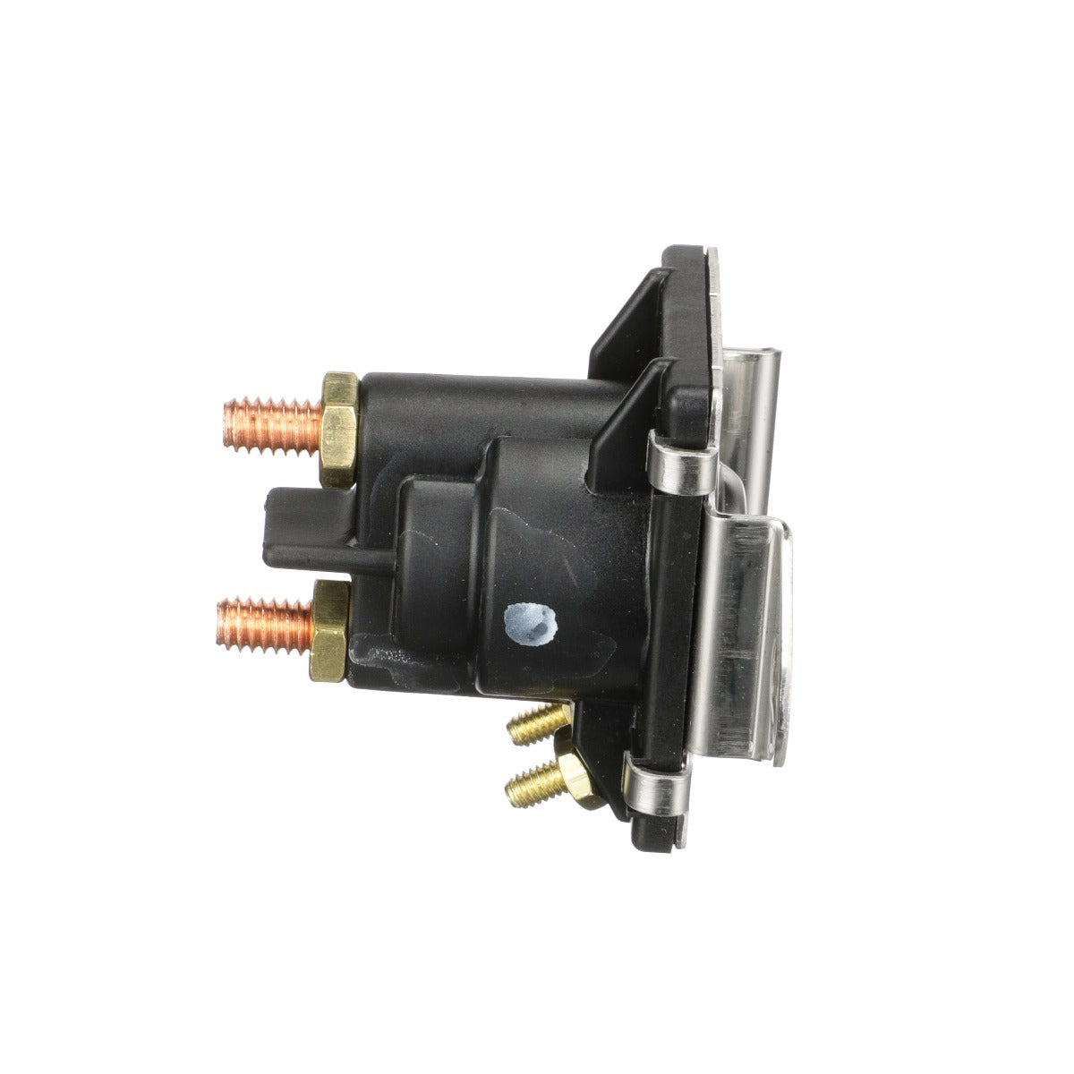 Quicksilver 96158T Solenoid