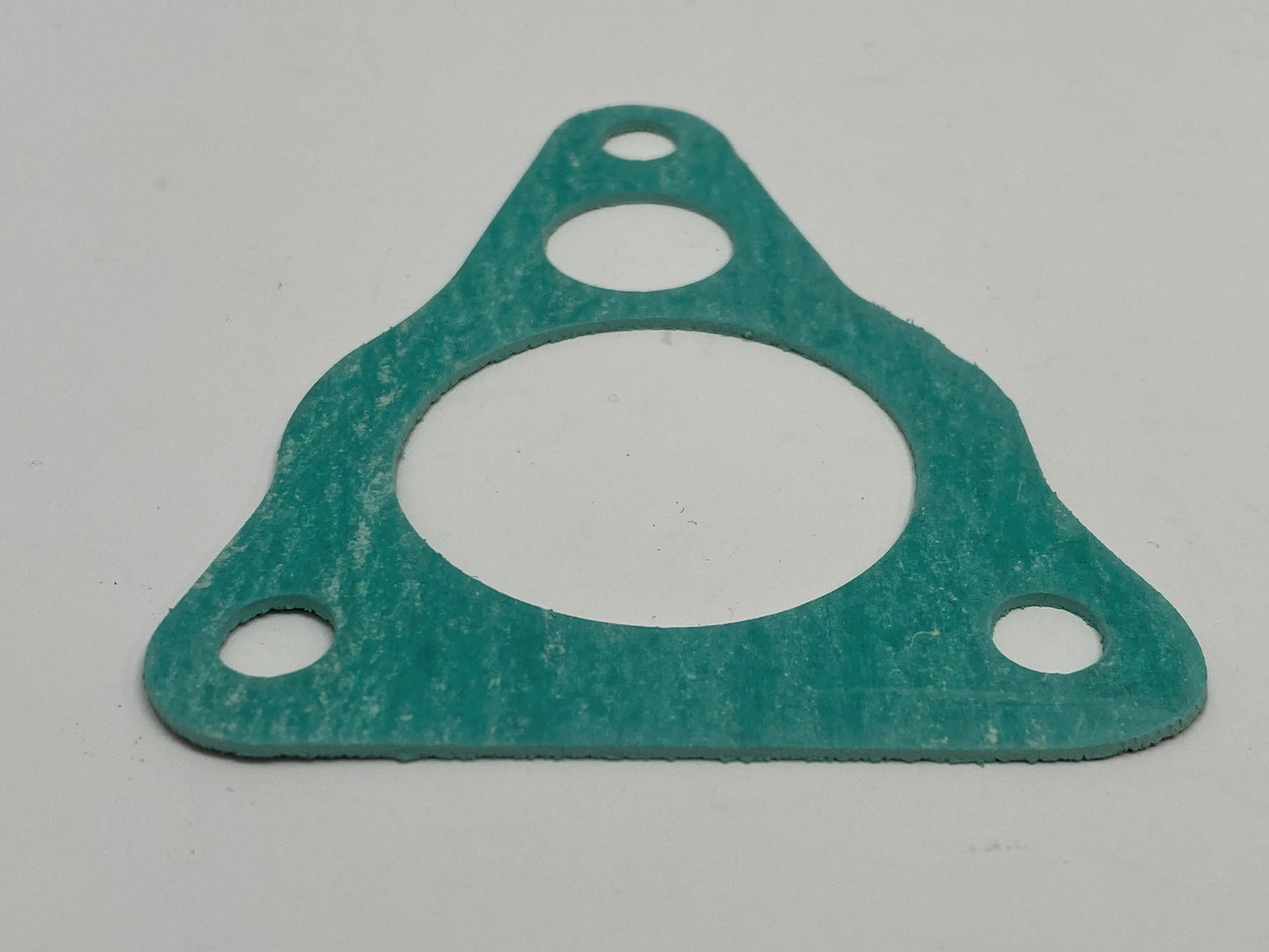 Indmar Thermostat Gasket Older Style 3 Bolt Triangle