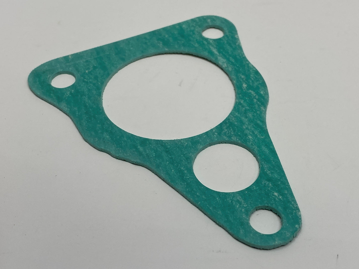 Indmar Thermostat Gasket Older Style 3 Bolt Triangle