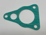 Indmar Thermostat Gasket Older Style 3 Bolt Triangle