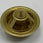 Indmar 160 Degree Marine Thermostat