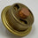 Indmar 160 Degree Marine Thermostat
