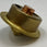 Indmar 160 Degree Marine Thermostat