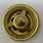Indmar 160 Degree Marine Thermostat