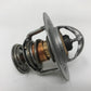 Indmar Ford Raptor 6.2L Thermostat