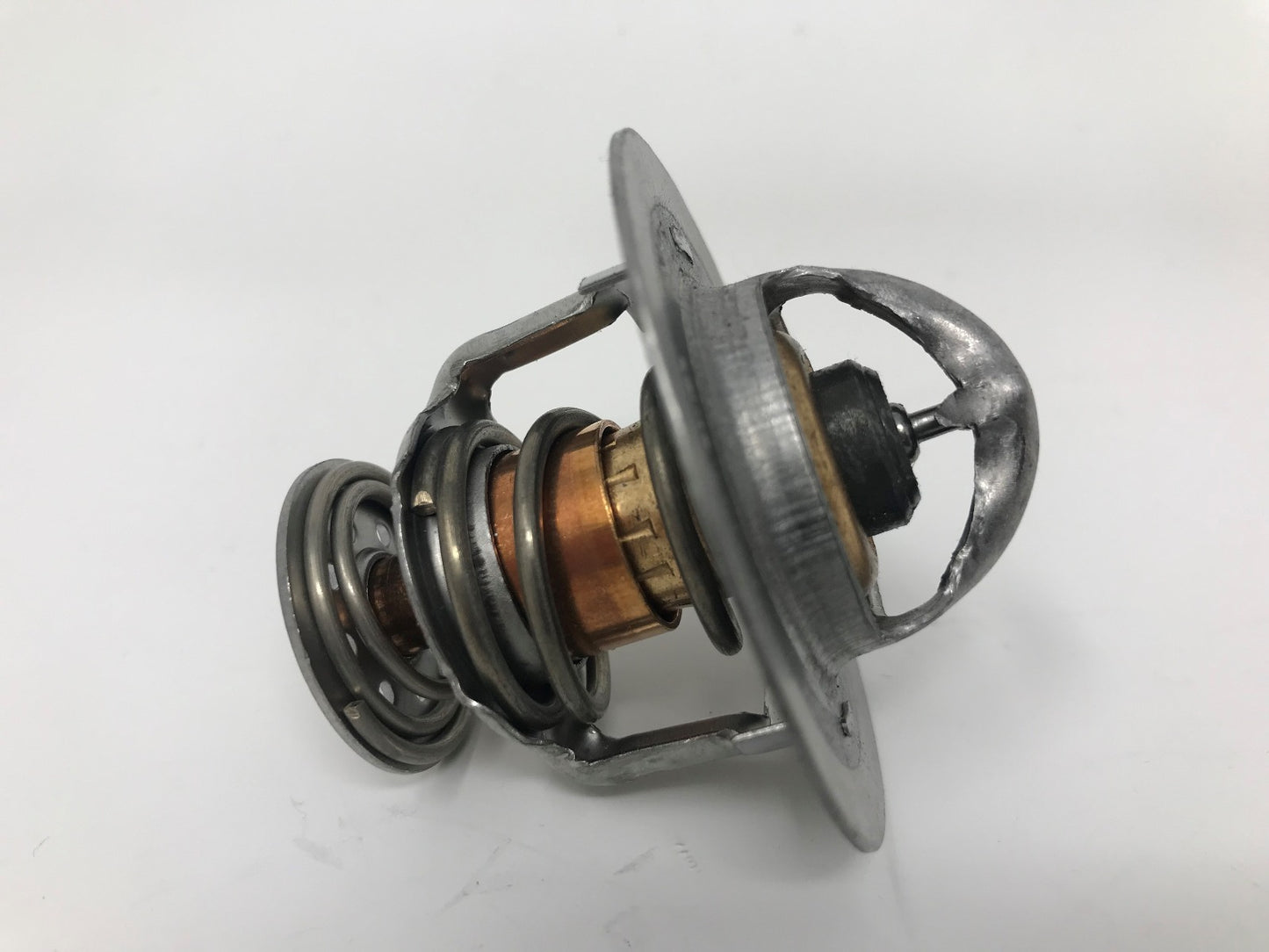 Indmar Ford Raptor 6.2L Thermostat