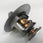 Indmar Ford Raptor 6.2L Thermostat