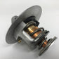 Indmar Ford Raptor 6.2L Thermostat