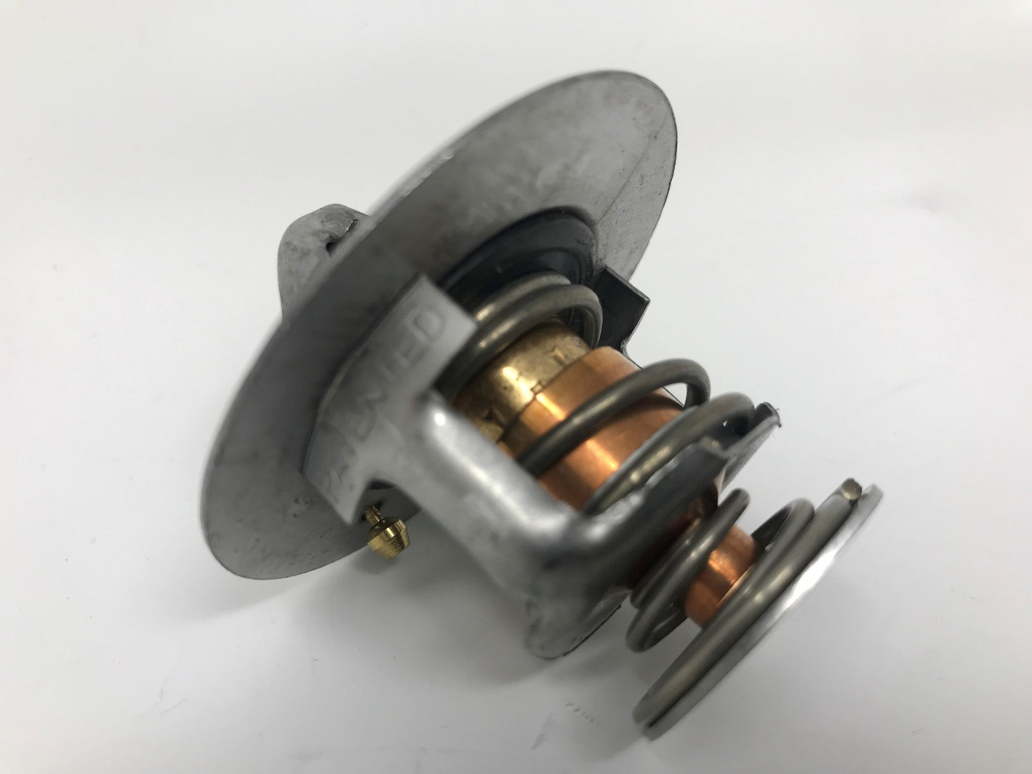 Indmar Ford Raptor 6.2L Thermostat