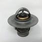 Indmar Ford Raptor 6.2L Thermostat