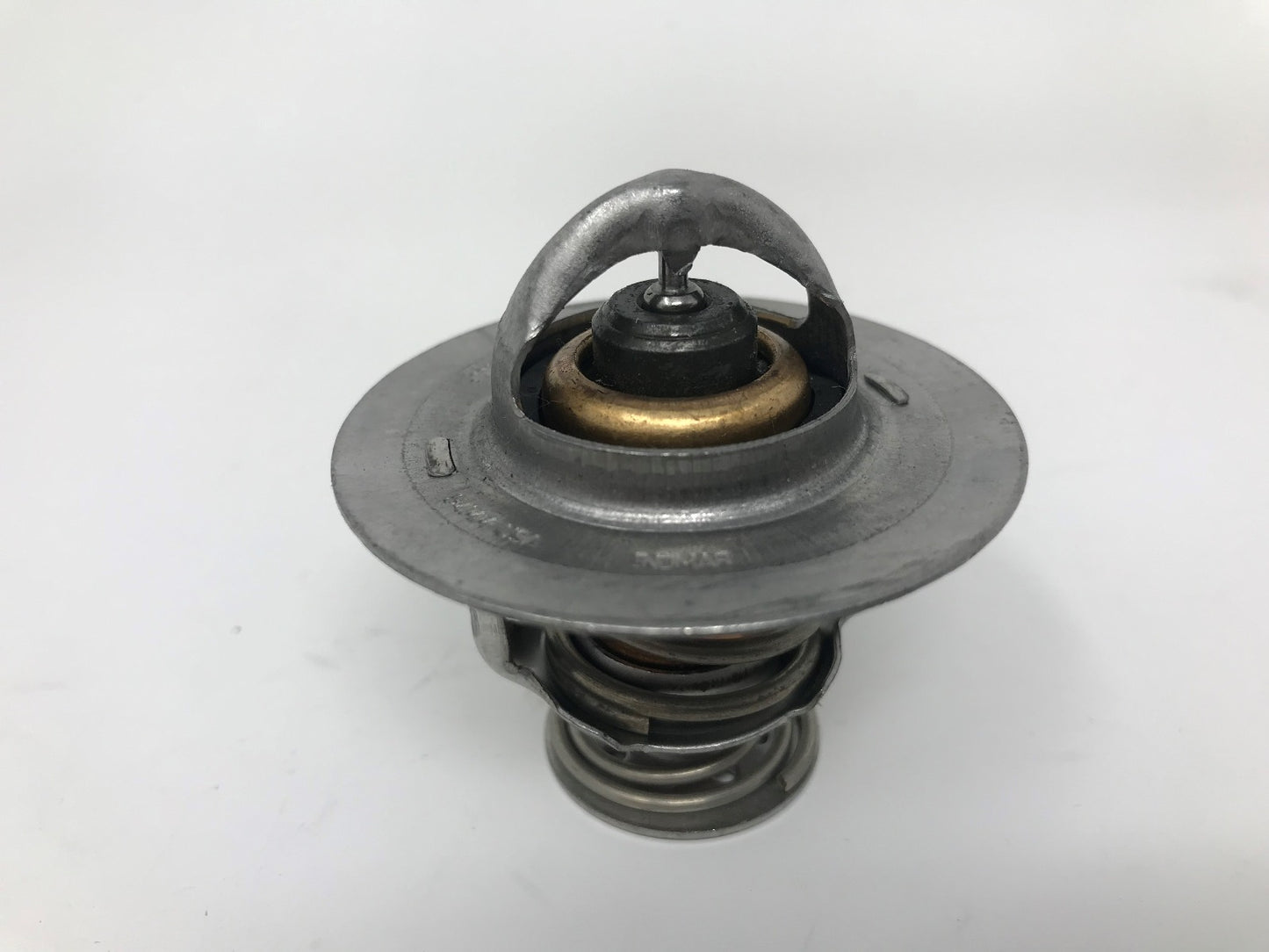 Indmar Ford Raptor 6.2L Thermostat