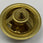 Indmar 160 Degree Thermostat for Corvette LT1 Drilled