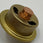 Indmar 160 Degree Thermostat for Corvette LT1 Drilled