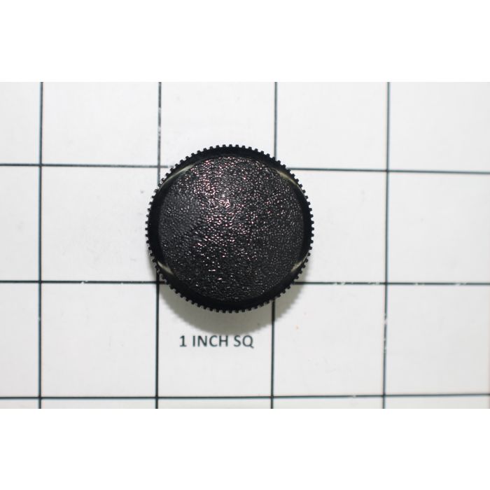 Indmar Spark Arrestor Knob