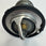 Indmar 160 Degree LY6 Thermostat