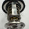 Indmar 160 Degree LY6 Thermostat