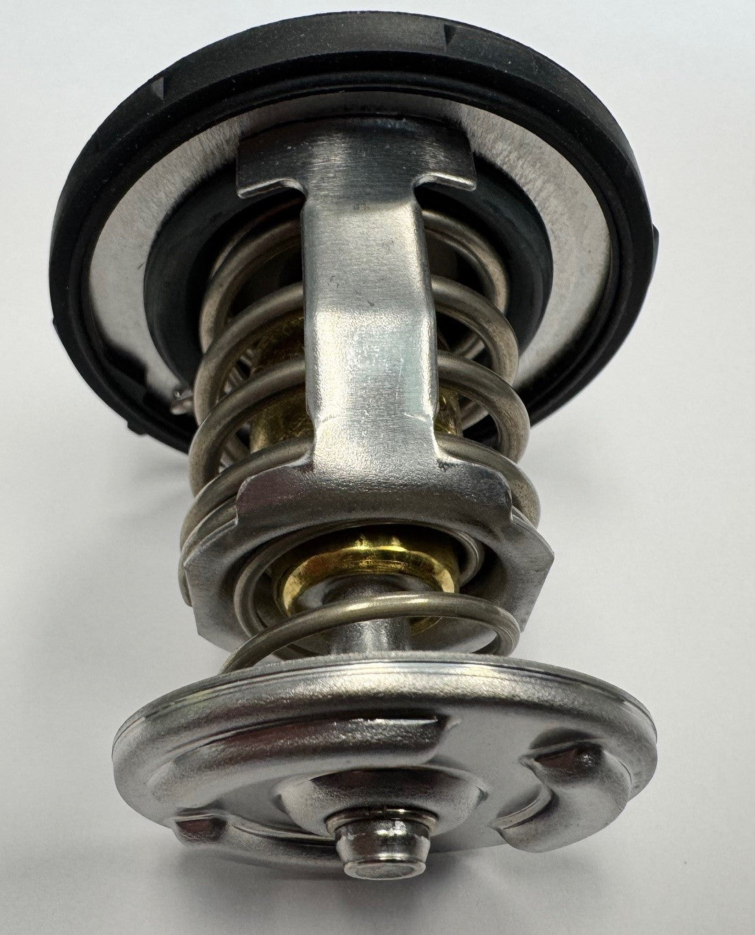 Indmar 160 Degree LY6 Thermostat