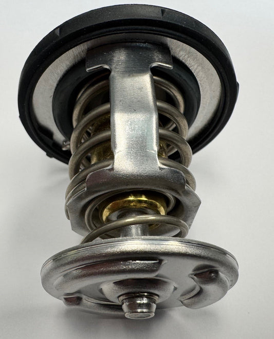 Indmar Thermostat 160 Degree LY6 & L96