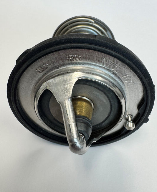 Indmar Thermostat 160 Degree LY6 & L96