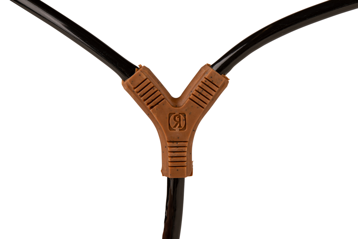 Ronix Supreme 1.15 in. Wakeboard Handle 2026