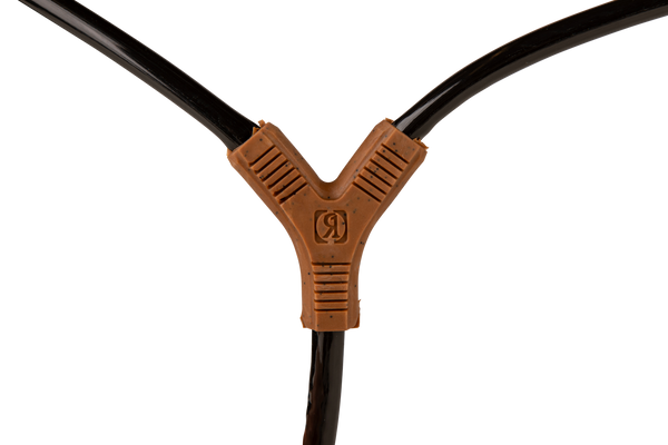 Ronix Supreme 1.15 in. Wakeboard Handle 2026